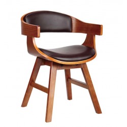 Silla Nura
